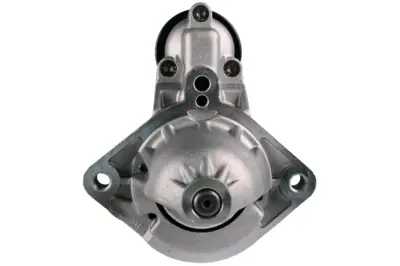 FORBO 72163 Motor Takozu (Yaglı) Focus Iıı Kuga Iı  C-Max 1.5/1.6 11> Yenı Connect 14> Ecoboost 1 1686911 1701509 1742411 1753974 DV616F012HA 32222348 9487303 CV616F012GA 3222248 BV616F012FC