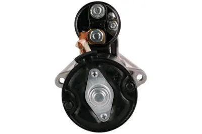 FORBO 72163 Motor Takozu (Yaglı) Focus Iıı Kuga Iı  C-Max 1.5/1.6 11> Yenı Connect 14> Ecoboost 1 1686911 1701509 1742411 1753974 DV616F012HA 32222348 9487303 CV616F012GA 3222248 BV616F012FC