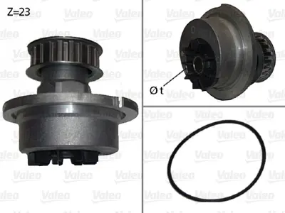 FORBO 74110 On Vıraj Demır Askı Lastıgı Fıesta V 01>08 Fusıon 02 /> Mazda Iı 03 /> Ic Cap:17,00mm 1152852 2S615484EB 2S615484DA 1334004 DD3234156 DN2134156 D35034156D D35034156C 2S645484DA G21D2868XB