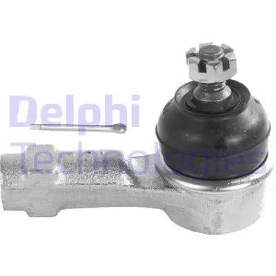 DELPHI TA1515 Rotbası Sag-Sol Hyundaı Accent 94-05 Getz 02-> Elantra 00-06 Sonata 93-05 5682028200 5682025000 5682022000 5682037100 5682037010 5682037000 568203B000 5682029500 5682028500 5682028520