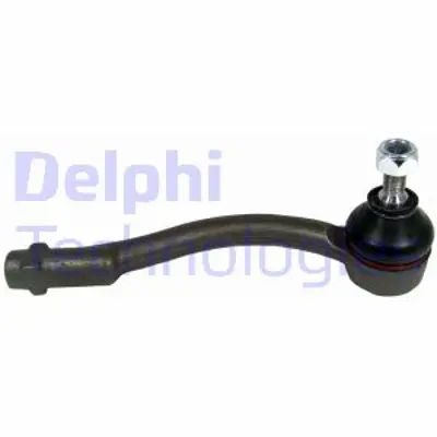 DELPHI TA2477 Rotbası Sag Hyundaı Accent Era 06-> Kıa Rıo 05-> 568201E900 568201G000 545011E000 517601G000 548301E100 548301G500 548301G000 548401G500 548401E100 548101E100