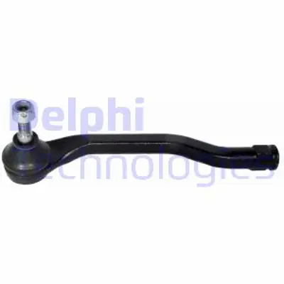 DELPHI TA2669 Rotbaşı Sol Duster 10> 8201108339 8660003544 8660003545 8201108332 8201108339S1 8201108350 4852000Q1B