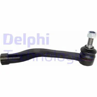 DELPHI TA2682 Rotbaşı Sağ Master Iıı Movano 10> 4852000Q0E 4420098 93167689 485200780R 4852000Q2C 4420096SK2 4420096Z 4420097 4420097S1 4420098S1