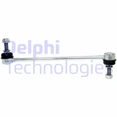 DELPHI TC2556 Z Rot Ön Sol-Sag Nıssan Cube Z12  Mıcra K13  Note E11  Nv200 2009 > 8200605381 8201079463 7700437136 8200127308 4475034002 4475034003 4475034000 4475034001 54618ED00A 54618AX401