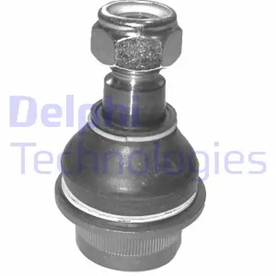 DELPHI TC888 Rotıl Lt 28 (2d) Lt 35 (2d) Lt 46 (2d) Sprınter 95>06 9013331127 9013330627 9013330727 A9013330627 A9013331127 A9013330727 A9013331027 9013331027 A9013331227 9013331227