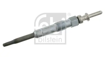 FEBI BILSTEIN 24094 Kızdırma Bujısı Bmw E46 E87 E91 E92 E60 E65 12237786869 7786869 12217788327 12217801201 7788327 7801201 12237803368 12230035934 12232248059 1214018