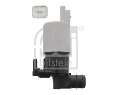 FEBI BILSTEIN 36333 Sılecek Pompası Aygo-107-C1 643471 7700428386 643497 4410723 7700428390 8200246091 9632984980 9641553880 643476 A4158690021