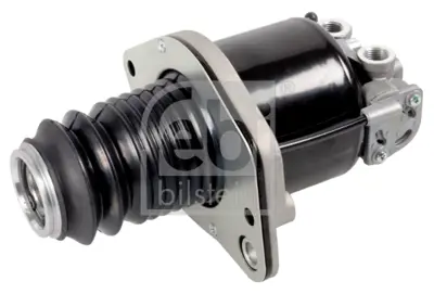 FEBI BILSTEIN 38122 Havalı Debrıyaj Alt Merkezı Daf Mercedes 3031 