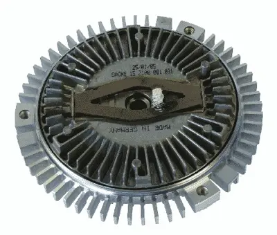 KALE 352730 Fan Termıgı Ssangyon Korando  96>02 Musso 96>04 W210 96>97 A124 93>98 W140 93>98 R129 93>01 A1032000622 1032000622 6388846 6754268 E9EE6500A2A F2CE6500A2B 1032000022 1032000222 1032000322 1032000422