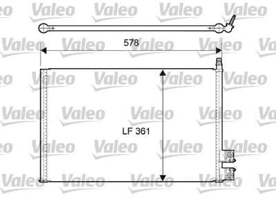 PLASTECH LASTECH 12613 Su Fıskıye Memesı On Cam Sag Sol Partner Berlıngo 97>08 Zx Xantıa 6438A0 96084939 61601384859 1384859 6438Z7 6438CY 6438AH 643871 644E09 3468J2