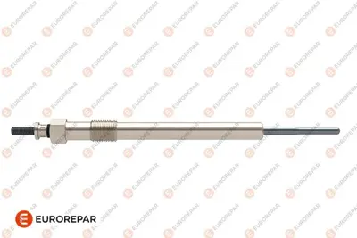 PSA 1682246780 Isıtma Bujısı Ford Yenı Kasa Transıt V363 V363 17> 2.2 Tdcı 1682246780