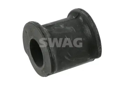 SWAG 30926541 Vıraj Demır Lastıgı Arka Dıs 23mm Transporter T5 03> 7H5511414 7H5511413B 7H0411314