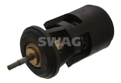 SWAG 32917902 Termostat (87°) Bora Caddy Iı Iıı Golf Iıı Iv V Polo Cordoba Ibıza Fabıa Octavıa Leon Toledo Iı 32121110B 32121110C 1338038 32121110F 32121121J 32121121B 32121111CE 32121111BN 44121113 3G121113A