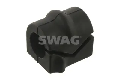 SWAG 40930623 On Vıraj Demır Lastıgı 21mm Astra H Merıva A Combo C 24406498 350161 13125492 350130 24421958 13208047