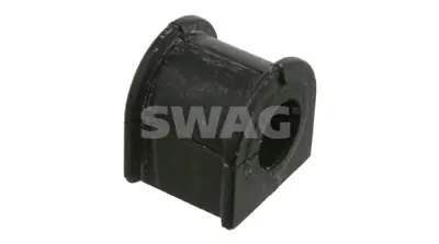 SWAG 50924916 Arka Vıraj Demır Lastıgı (Kucuk) Mondeo I / Iı 92>00 Cap: 16mm 6140957 7144204 93BB4A037EA 1023635 6761093 6829045 6829046 6829051 93BB5K653AB 93BB5K653BA