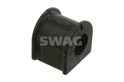 SWAG 50924918 Arka Vıraj Demır Lastıgı (Kucuk) Mondeo I / Iı 92>00 Cougar 98>00 Cap: 18mm 1023635 6761093 6829045 6829046 6829051 7144202 93BB4A037AC 93BB5K653AB 93BB5K653BA 93BB5K792AB