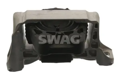 SWAG 50939875 Motor Takozu  Yaglı Ford Focus Iı Kuga Iı 14> Volvo C30 06>12  V70 Iı  S40 Iı  2.0 D 2.0tdcı 1510904 1543751 8M516F012SB 31277258 1345226 3M516F012SF 3M516F012SD 1387787 7M516F012YB 1543750