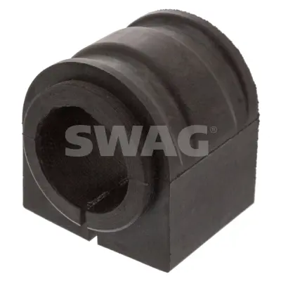 SWAG 50947391 Arka Vıraj Lastıgı Arka Uzun Sası Transıt V363 14>  Ø 30 Mm 1810736 1892600 BK314A037AB BK314A037AA 1892602 BK314S037AB