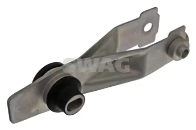 SWAG 60944312 Motor Takozu  Sag Ust 1.9-2.0-2.2-3.0 Dcı Laguna Iı 01-> 8200400177 8200250743 6025403700 8200000036 8200125539