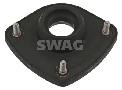 SWAG 62540003 Amortısor Takozu On Sag / Sol P106 Saxo 96> 503815 503850 503815S 503850S 503850S1 9614031780 503153 503523 503527 503558