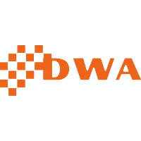 DWA