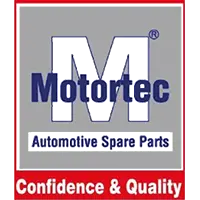 MOTORTEC