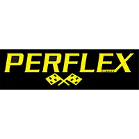 PERFLEX