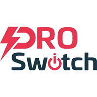 PROSWITCH