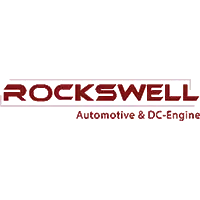 ROCKSWELL