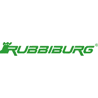 RUBBIBURG