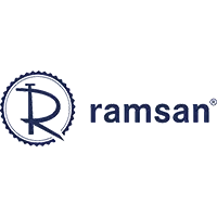 RAMSAN