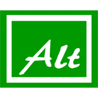 ALT