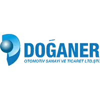 DOGANER