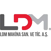 LDM