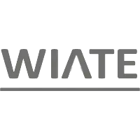 WIATE