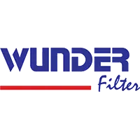 WUNDER