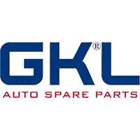 GKL