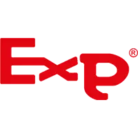 EXQ