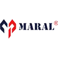 MARAL