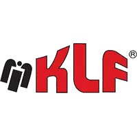 KLF