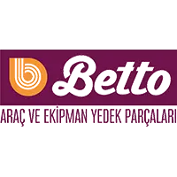 BETTO