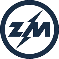 ZM