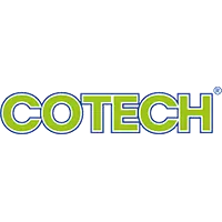 COTECH