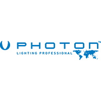 PHOTON