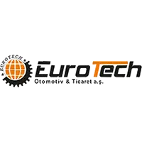 EUROTECH