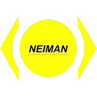 NEIMAN