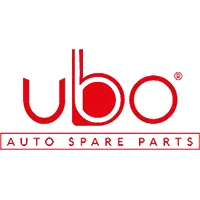 UBO