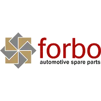 FORBO