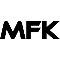 MFK