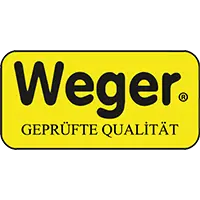 WEGER